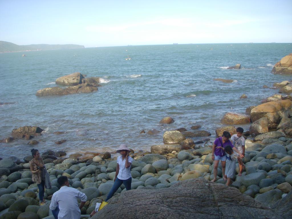 DSCN5761_zps22367e28.jpg