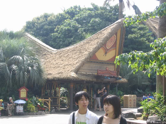 IMG_1928_resize.jpg