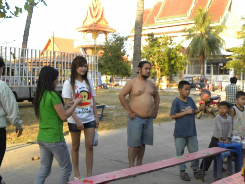 DSCN4117.jpg