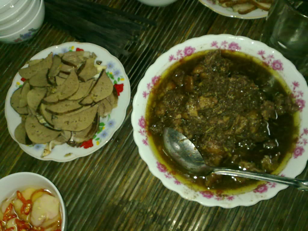 27082010143.jpg
