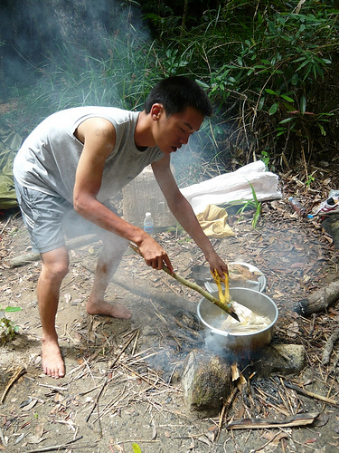 3423232914_8925cbca14.jpg
