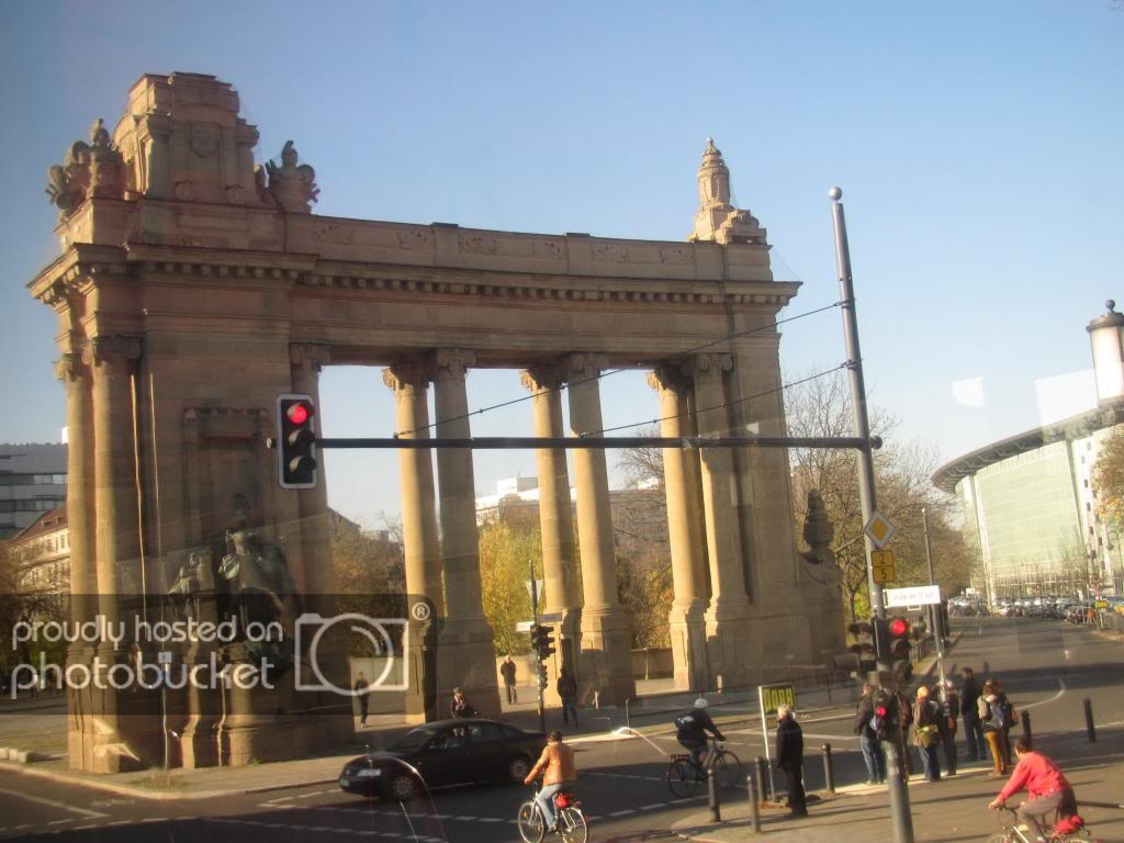 IMG_2276_zps89081e8f.jpg