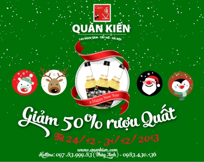 noel_ruou-quat-2-copy.jpg