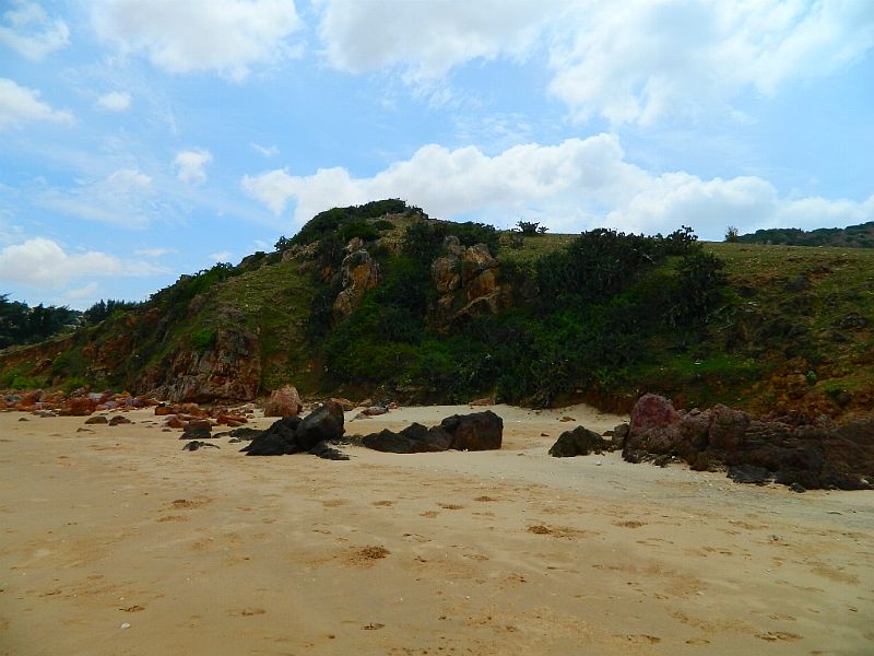 DSCN2191.jpg