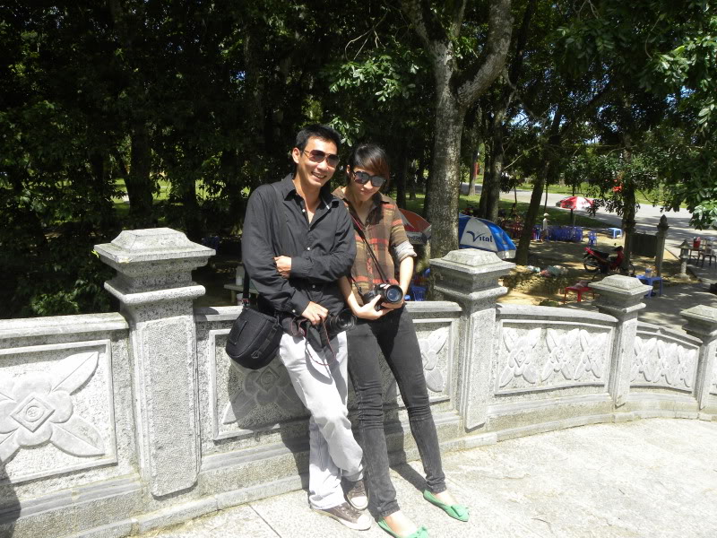 DSCN6906.jpg