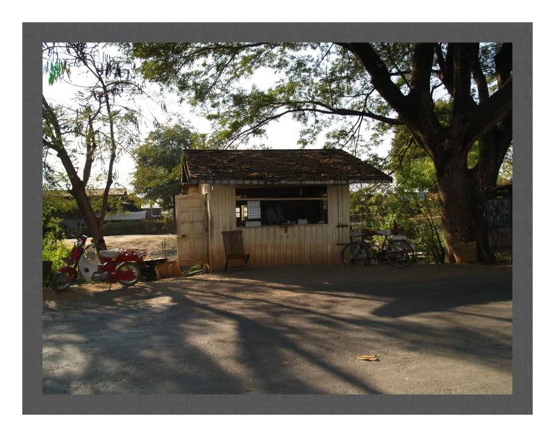 tramthuphiinle-1.jpg