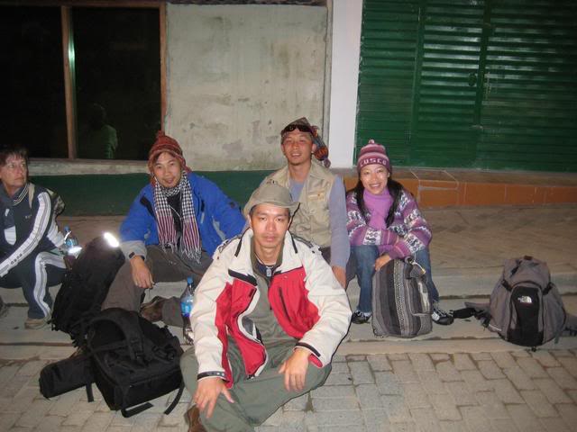 IMG_0017-2.jpg