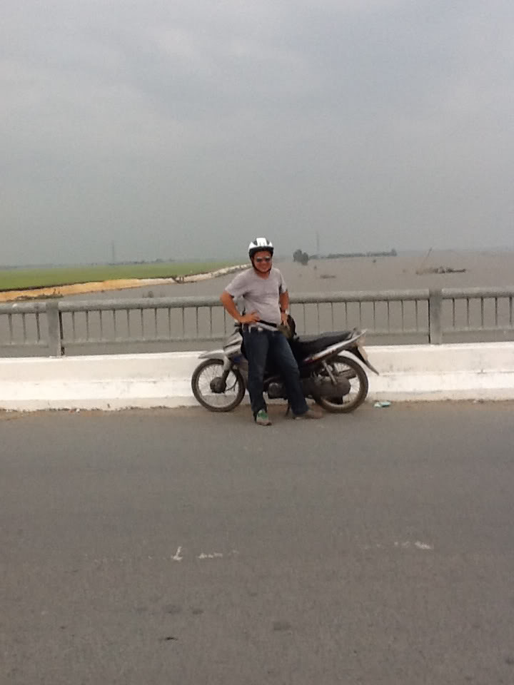 c5561c1f.jpg