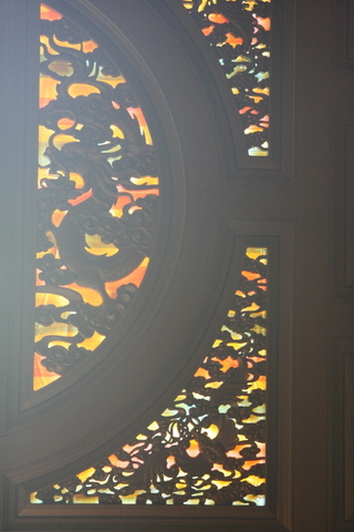 IMG_8987.JPG