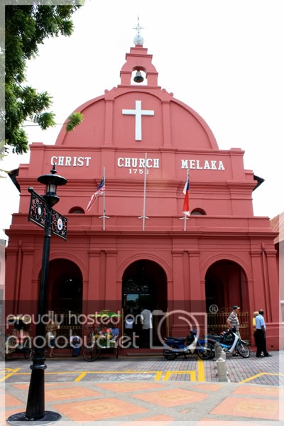 malacca69.jpg