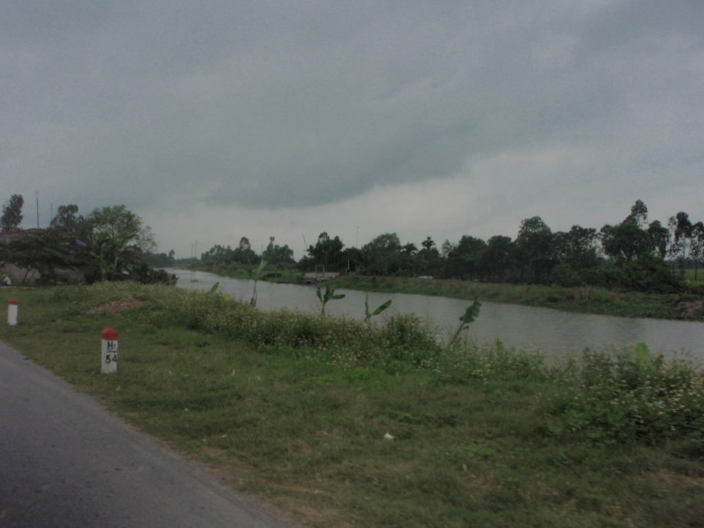 P1012519.jpg