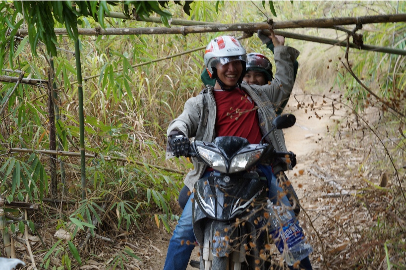 hcYk4LX.jpg