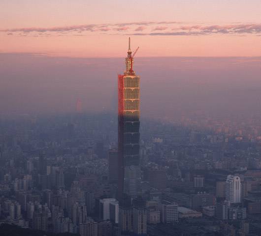 taipei3.jpg