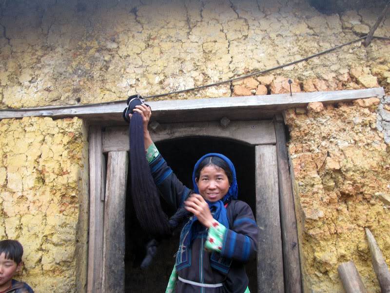 HongNgai2011310.jpg