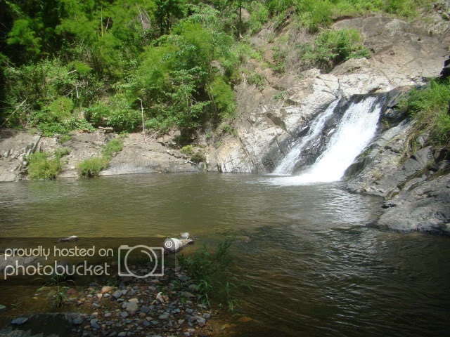 DSC02785.jpg