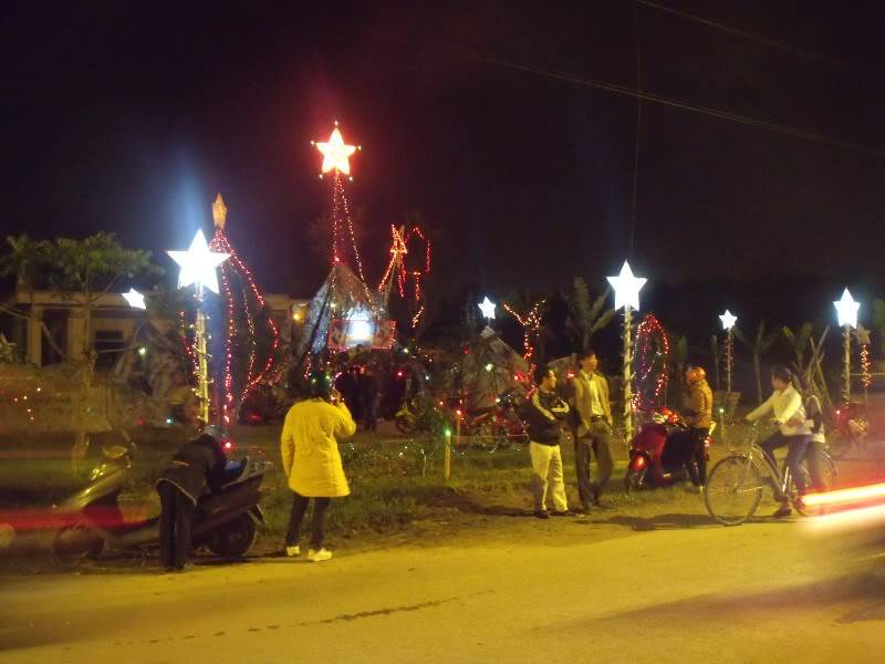 DSCF4161.jpg