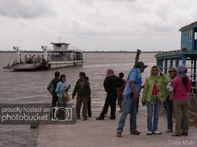 P1150226.jpg