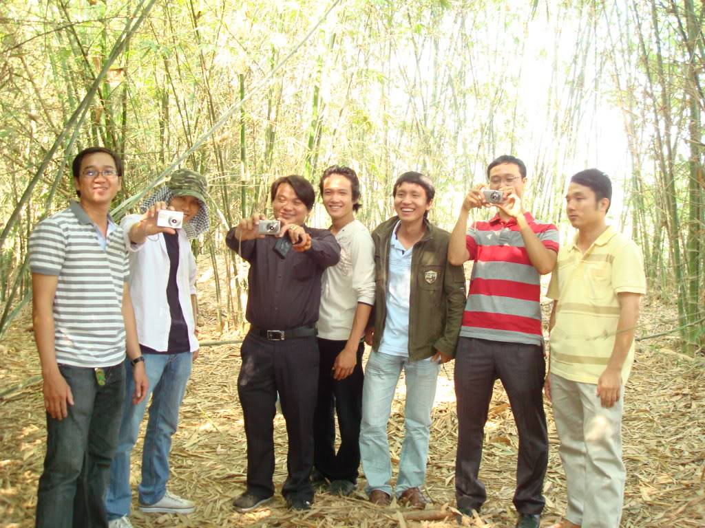 DSC09158.jpg