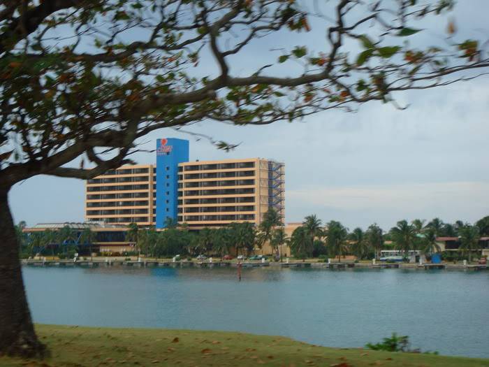 DSC00660-1.jpg