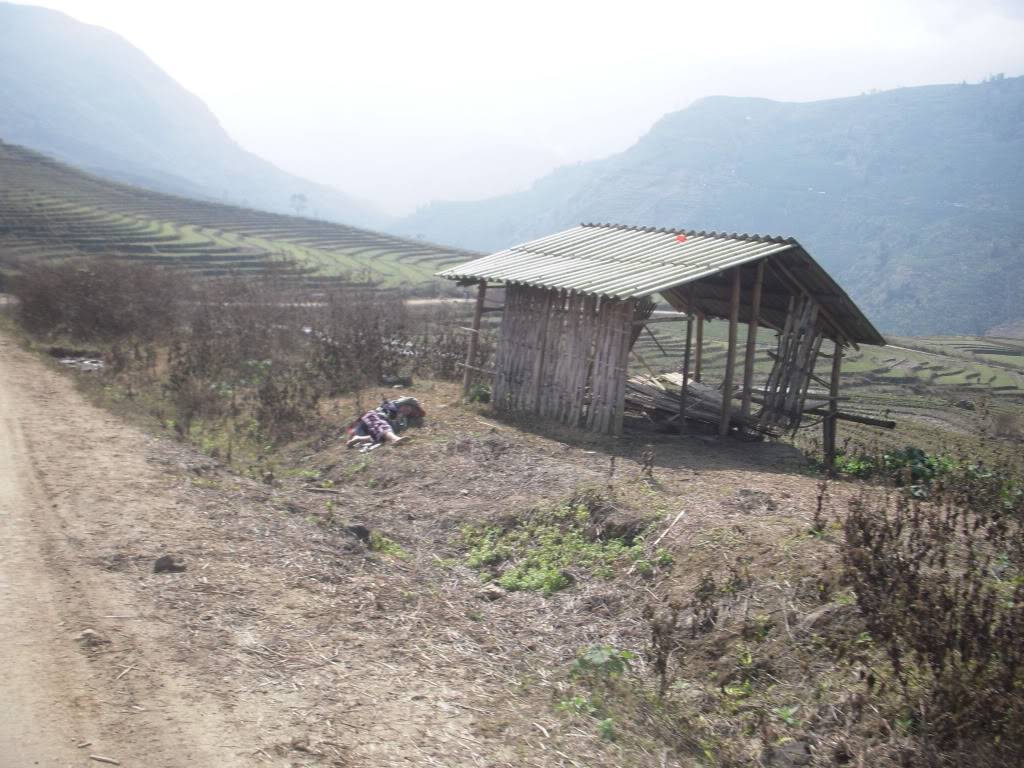 DSCN9743.jpg
