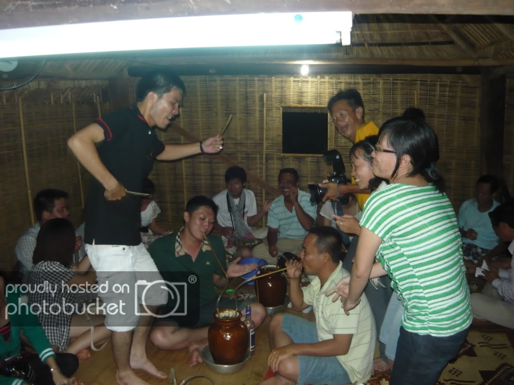 P1110934.jpg