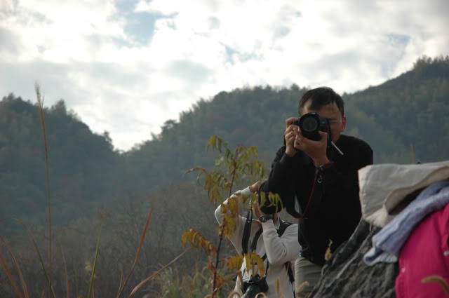 DSC_0687.jpg