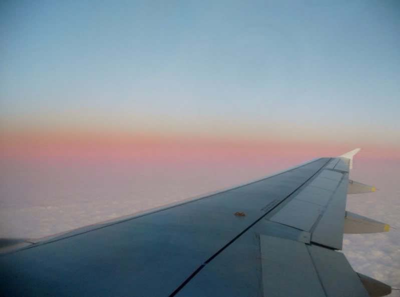 DSCN6850.jpg