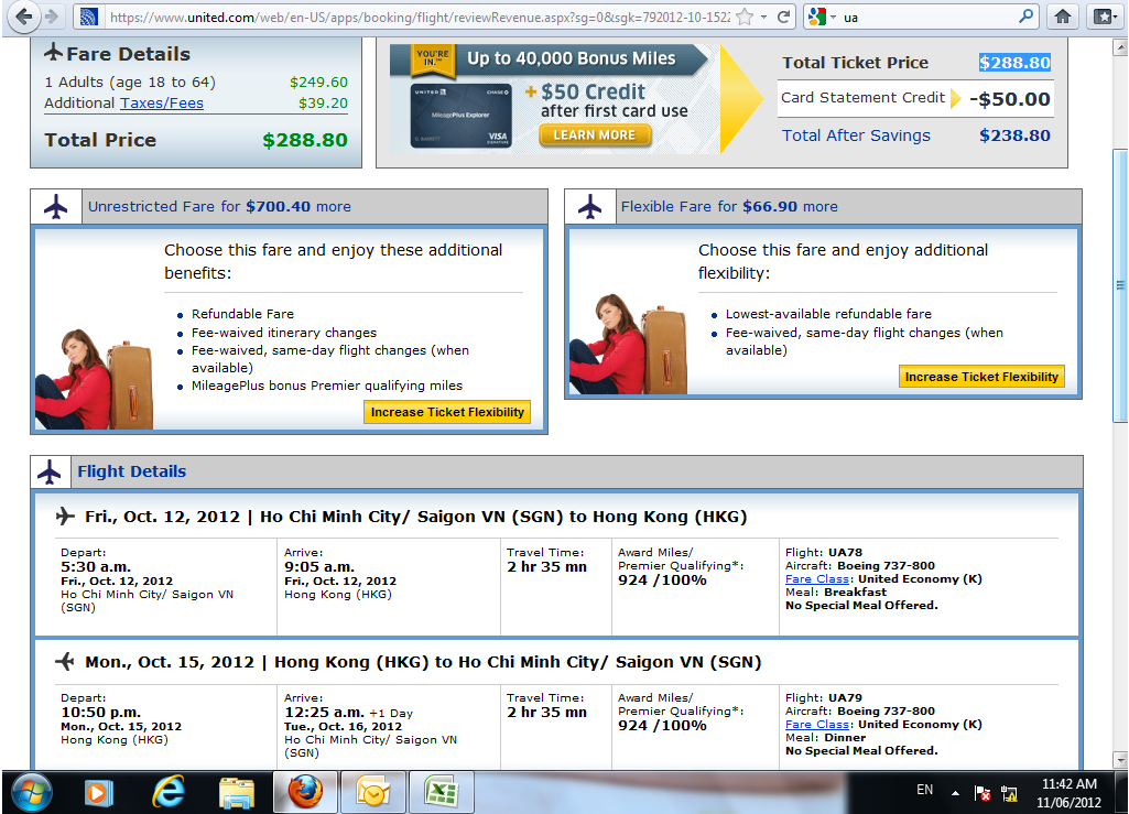 hongkongticket.png
