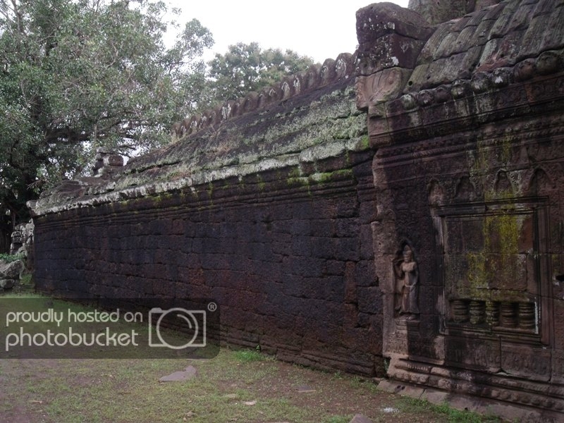 DSCF5903.jpg