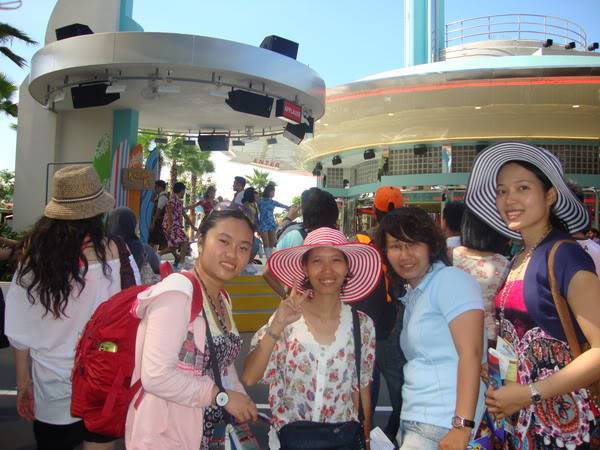 DSC03186_resize.jpg