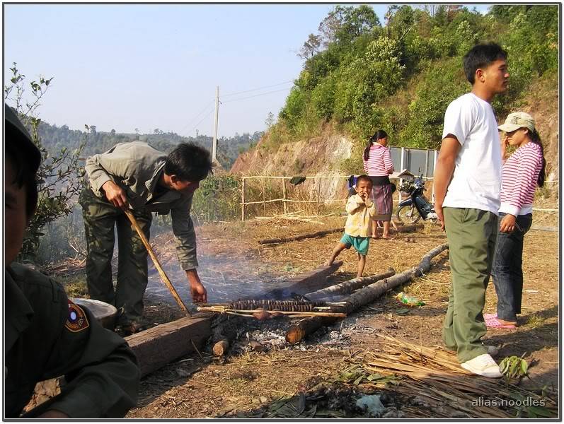 Lao_5_2009_0335.jpg