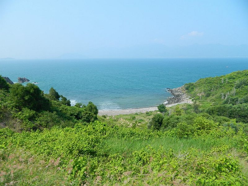 DSCN2512.jpg