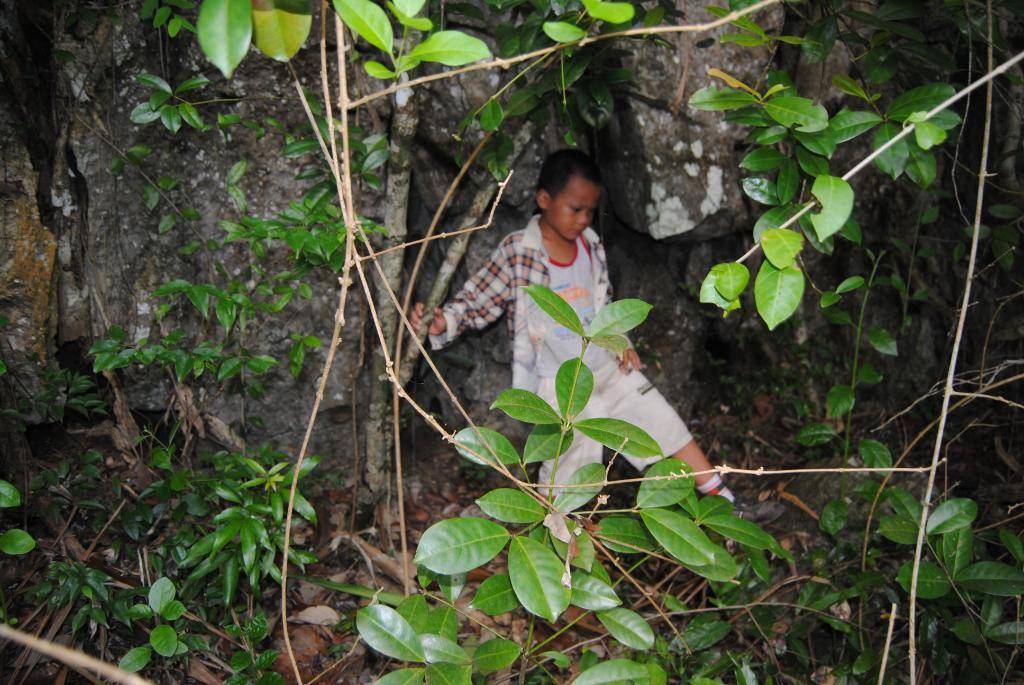 DSC_0235.jpg