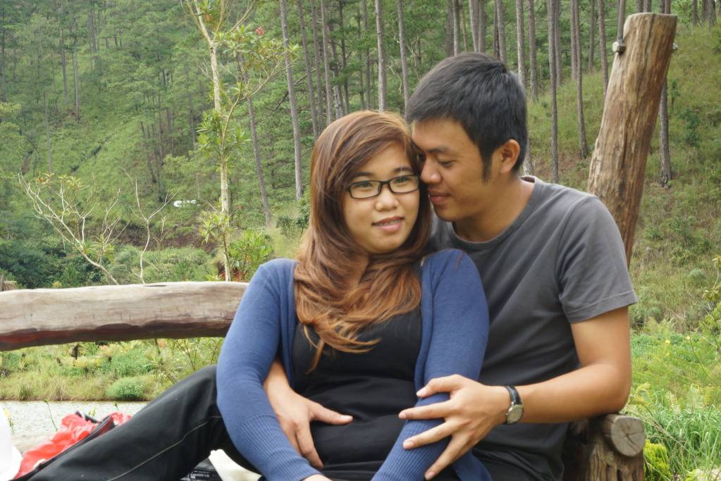 DSC00562_zps85dd924a.jpg