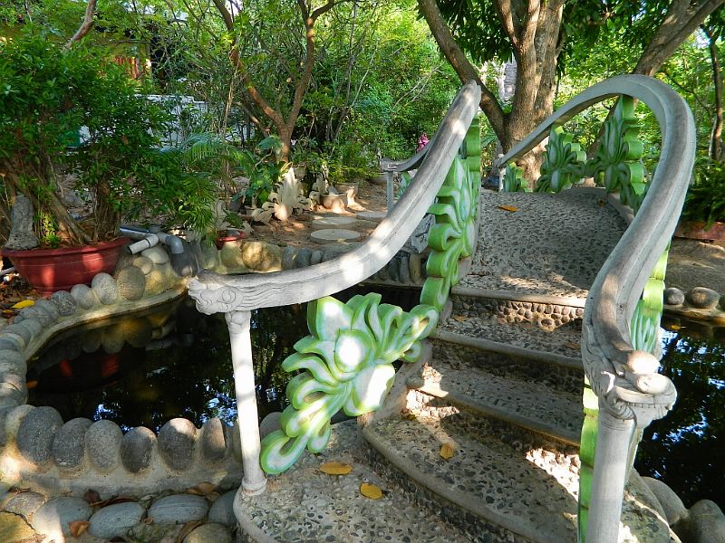 DSCN2717.jpg