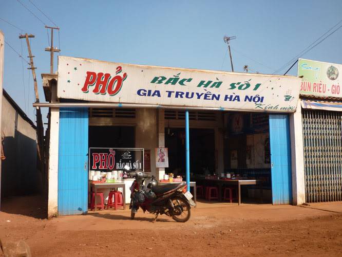 P1000938.jpg