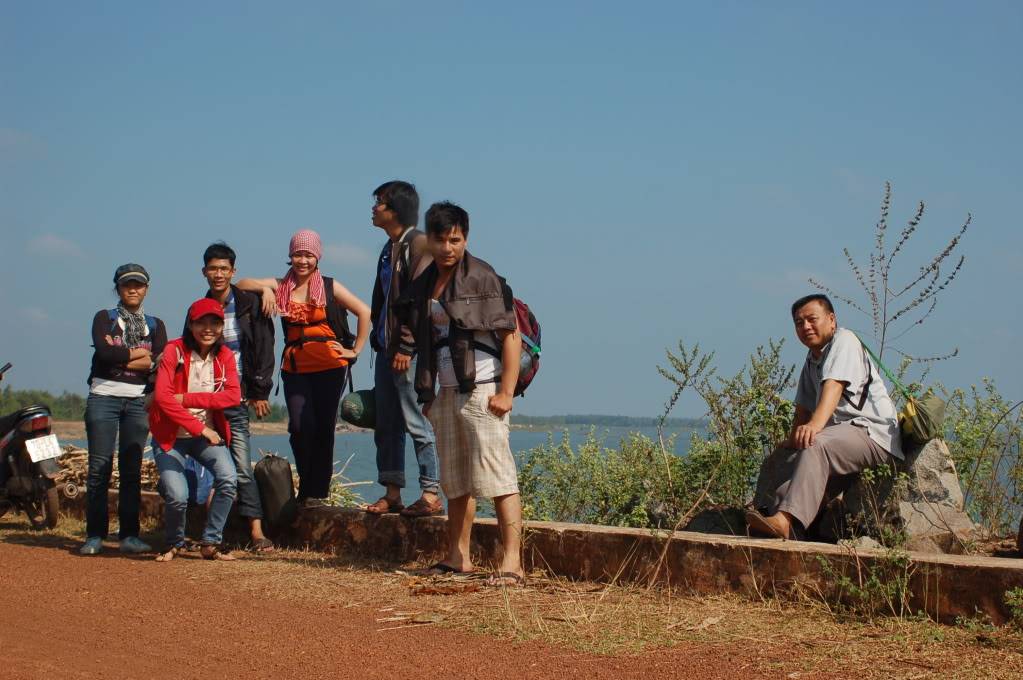 DSC_0791.jpg