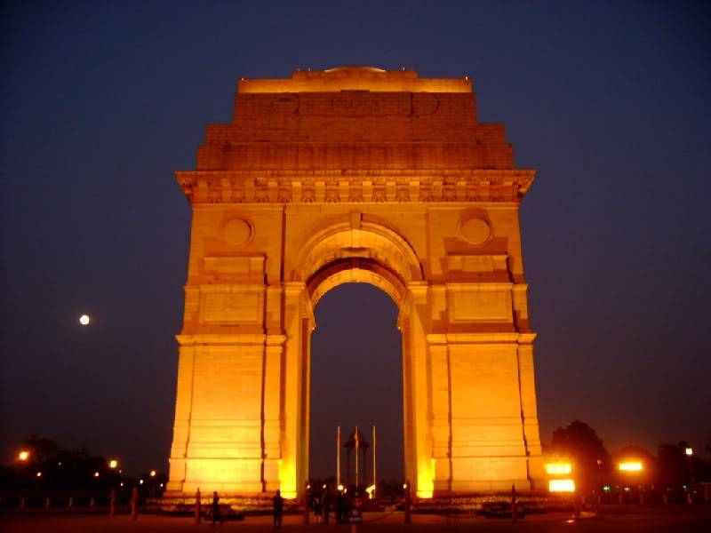 IndiaGate-2.jpg