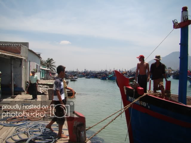 DSC02494.jpg