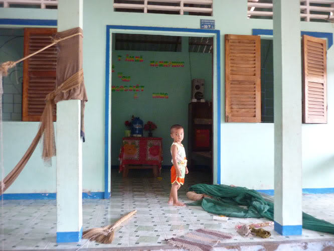 P1330559.jpg