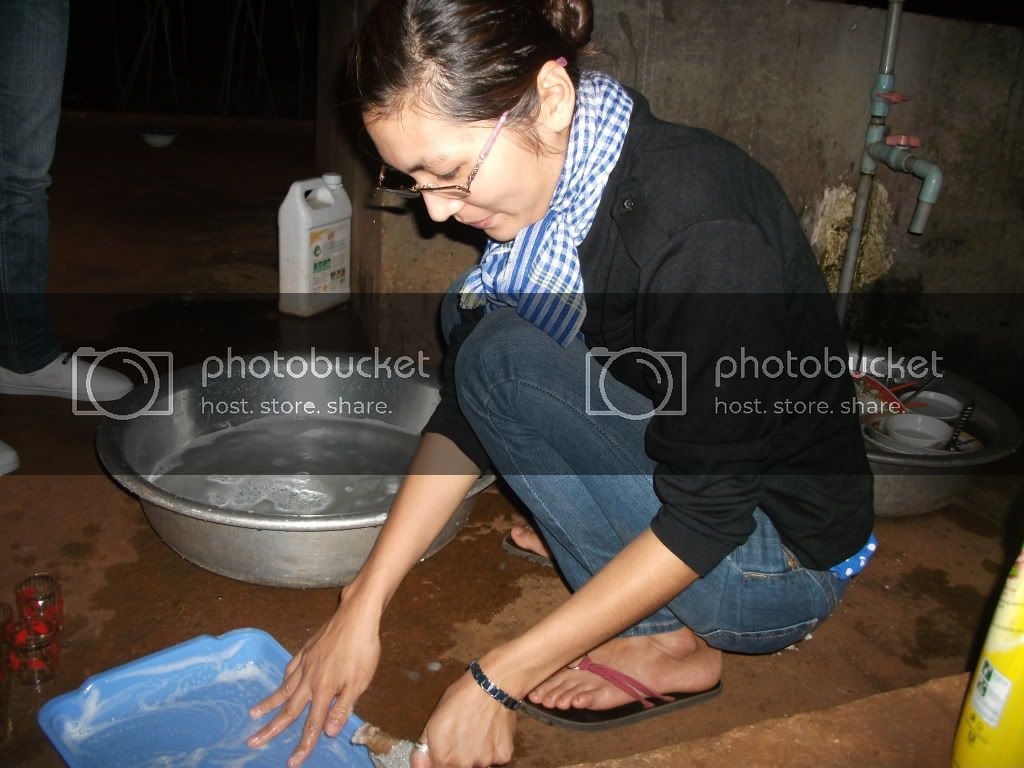 DSCF5678.jpg