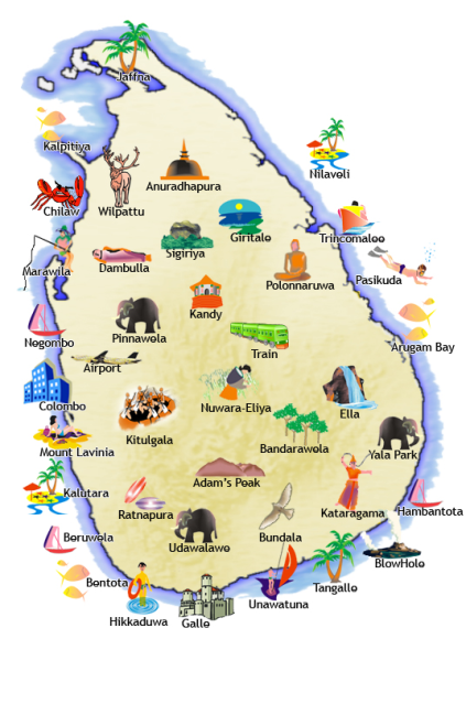sl-map1.png