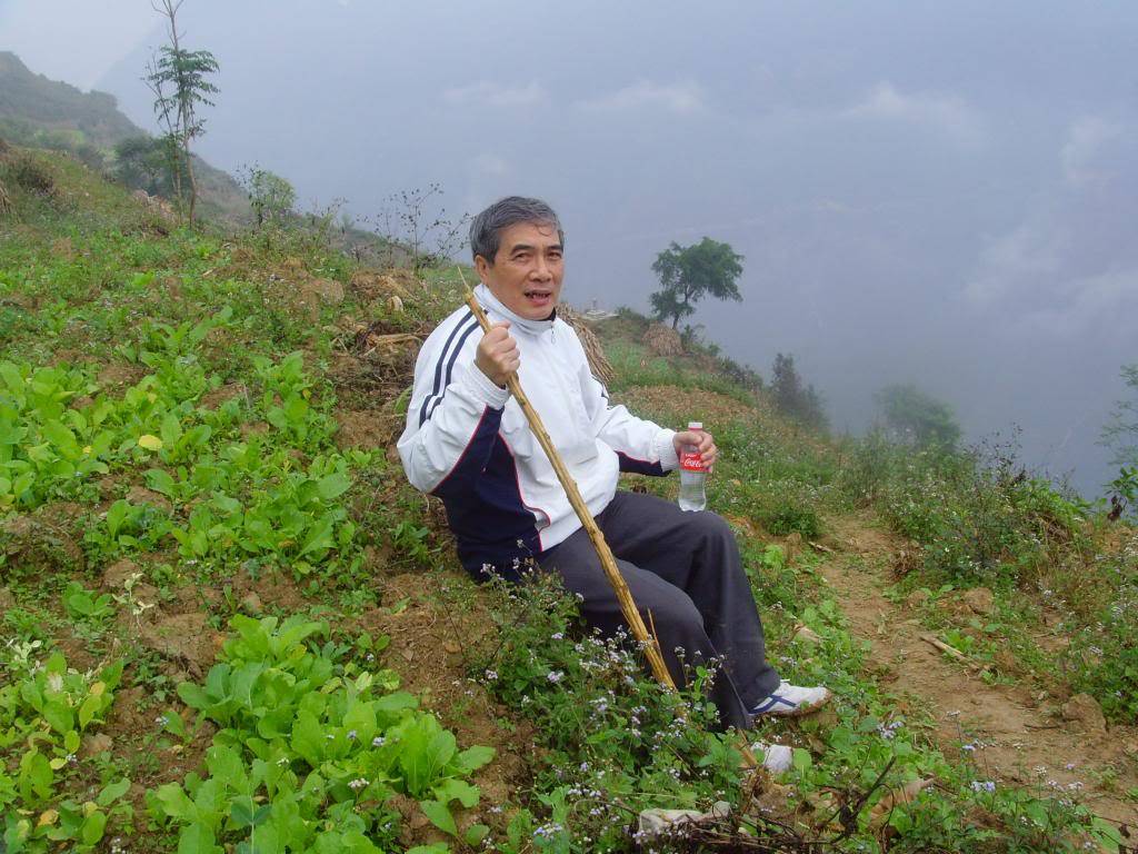SNV30327.jpg