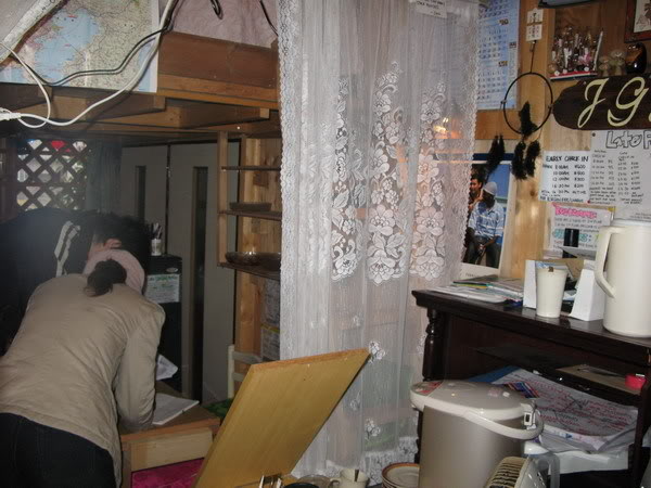 IMG_1973_resize.jpg