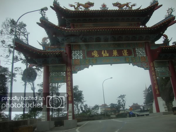 DSC02934_resize.jpg