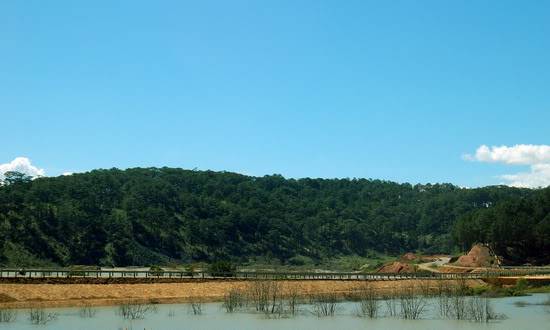 DSC_2271_resize.jpg