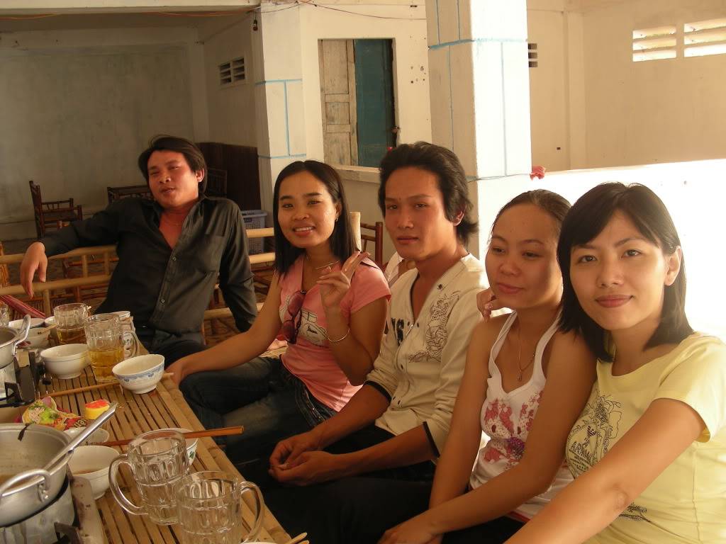 DSCN3335.jpg