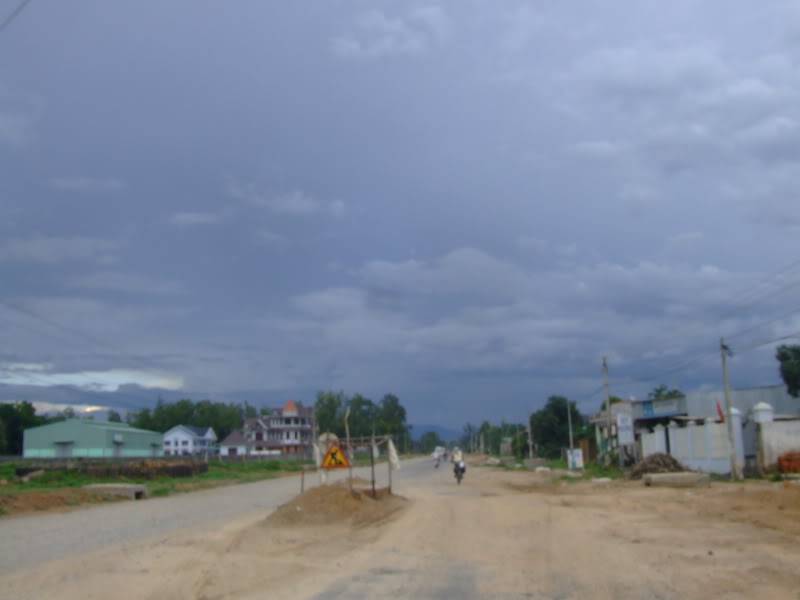 DSCF3267.jpg