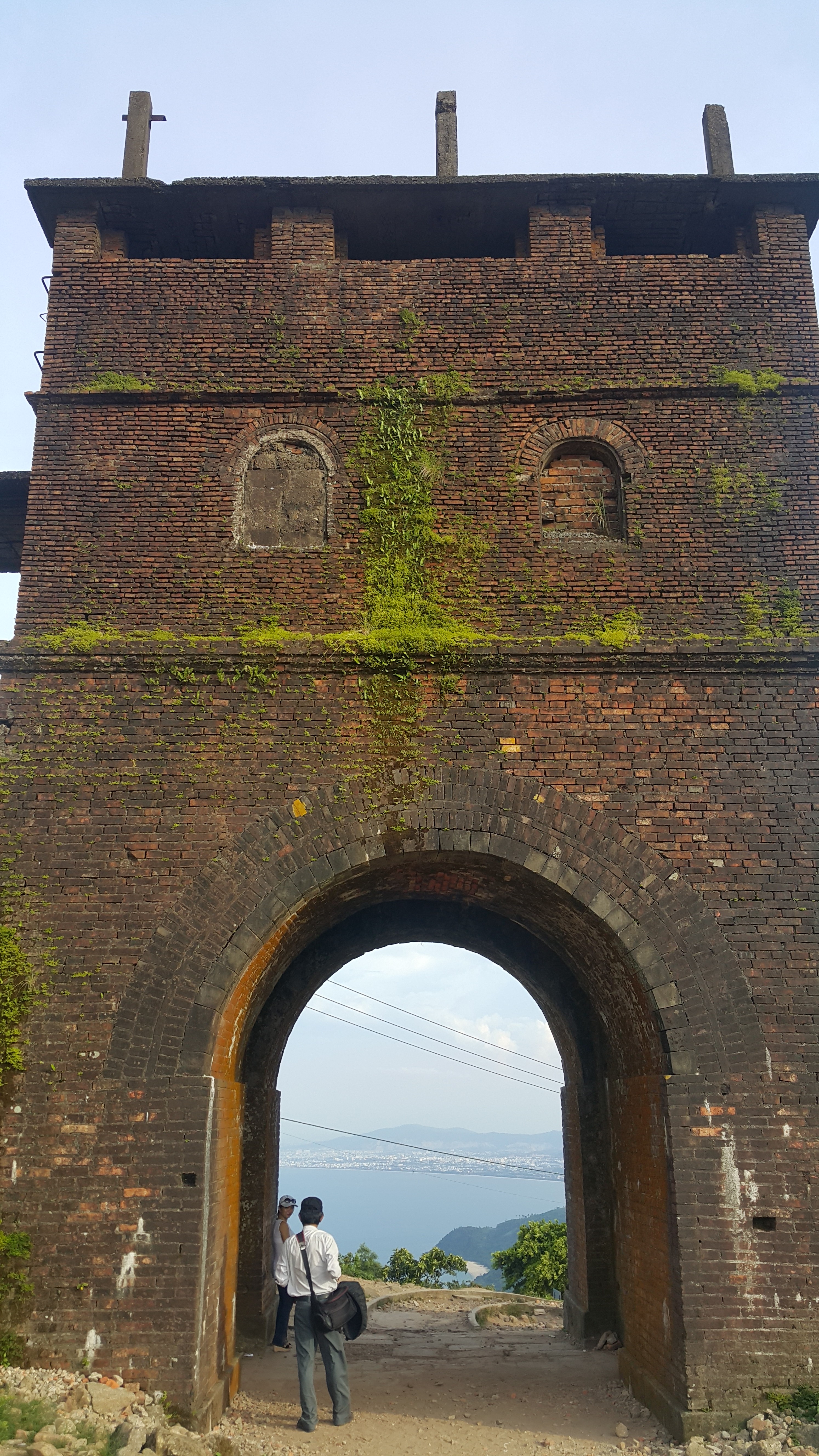 20170619_165025.jpg