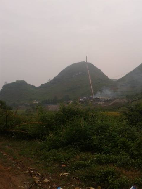 2012-10-28085415.jpg